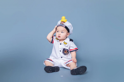泰州孕妇缺锌多少算严重