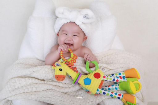 泰州怀孕肚子咕咕叫老放屁