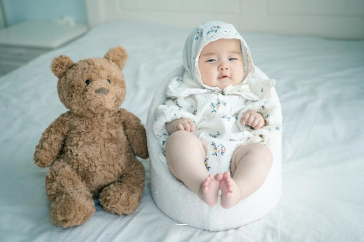 泰州孕妇拉肚子肚子疼