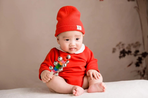 泰州0岁宝宝早教课程