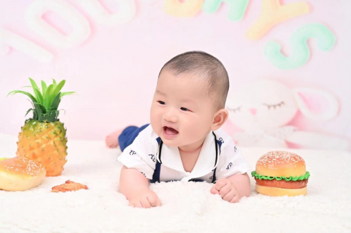 泰州孕妇最后一个月食谱