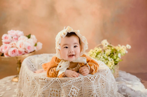 泰州孕妇湿疹是怎么治疗