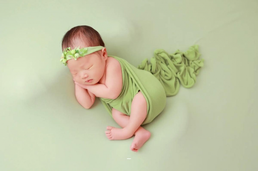 泰州宝宝睡觉打呼噜