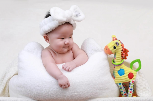 泰州宝宝怎么吃蛋黄 泰州宝宝怎么吃蛋黄