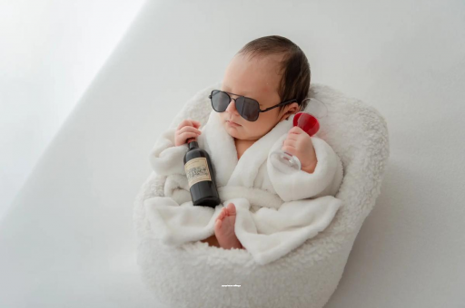 泰州如何给宝宝冲奶粉 泰州如何给宝宝冲奶粉