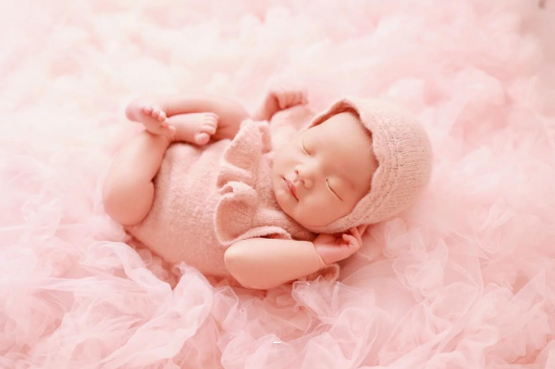 泰州宝宝疝气是什么