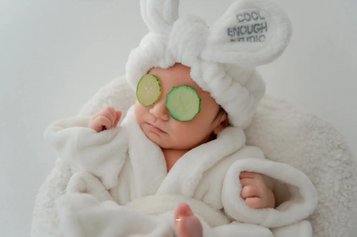 泰州宝宝屁股过敏红 泰州宝宝屁股过敏红